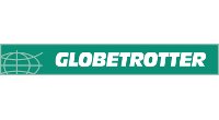 logo-globetrotter-erlebnis