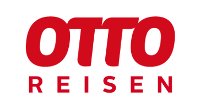 logo-otto-reisen