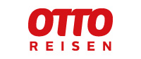 otto-reisen-logo-teaser-makren