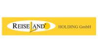 logo-reiseland-holding