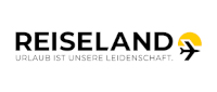 reiseland-logo-teaser-marken