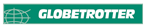 logo-globetrotter