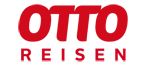 logo-otto-reisen