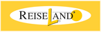 logo-reiseland
